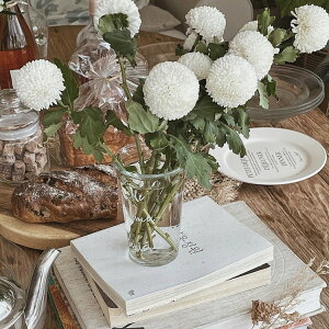 yŋzzMAMANAUBE }}I[u La ville que jaime, Paris CUP KXJbv 380ml Rbv OX W[XOX H JtF JtF  킢 t` ؍CeA ؍G