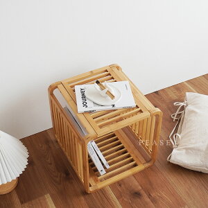 yŋzzou[bN 1i I gݗĎ {I [ fBXvCbN TChe[u }KWbN |  kCeA ؍CeA G V