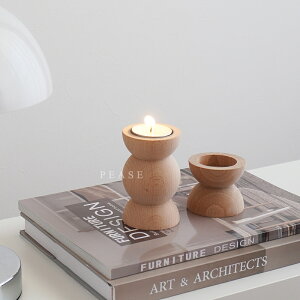 y1 24Ԍ N[|10%OFFzyŋzzLhz_[ LhX^h eB[CgLhp ؐ Ebh  킢 i` kCeA ؍Ce