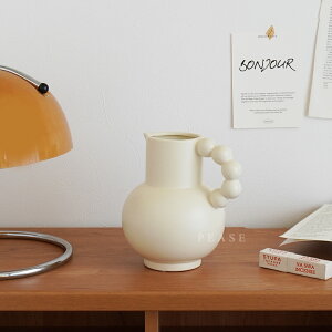 �y�S�i5%OFF�N�[�|���z�y�ŋ��z���z�t�����[�x�[�X �ԕr �Z���~�b�N �N���[�� �u���b�N ������� ���킢�� �k�� �؍��C���e���A �؍��G��