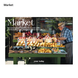 【マラソン 5%OFFクーポン】【送料無料】【最強配送】ポスター 韓国インテリア おしゃれ A3サイズ 風景 景色 街並み インテリアポスター 韓国ブランド 韓国雑貨 玄関 リビング インテリア