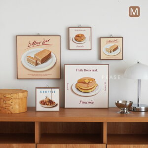 y}\ 5%OFFN[|zyŋzzt[t|X^[ MTCY 25×25cm ؍|X^[ CeA|X^[ A[g|X^[ zt G t[  킢 ؍G ؍C