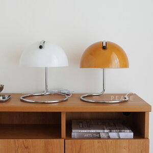 yŋzzKXv USB^Cv e[uv Cg Ɩ dC  Vv k _ ؍CeA