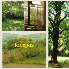 【マラソン 5%OFFクーポン】【送料無料】【最強配送】ポスター 韓国インテリア おしゃれ A3サイズ 北欧 風景 景色 インテリアポスター 韓国ブランド 韓国雑貨 玄関 リビング インテリア