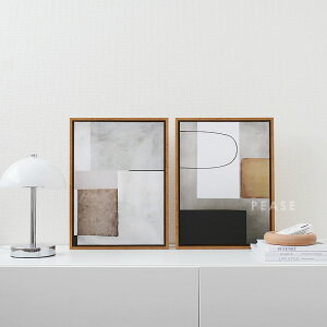 ySi5%OFFN[|zyŋzzA[g|X^[ t[t k _ A[gpl 40×30cm CeA  ` |X^[   rO