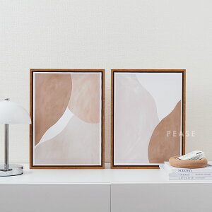 yŋzzA[g|X^[ t[t k |X^[ 30×40cm A[gpl  kCeA ؍CeA
