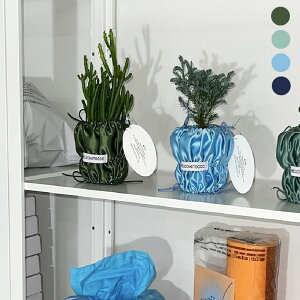 yŋzzJo[  v^[ 11×12cm  Jo[  A ϗtA ؍CeA ؍G