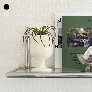 yzyŋzzSubg^ t[x[X ԕr   IuWF ubN ItzCg  Vv k ؍CeA