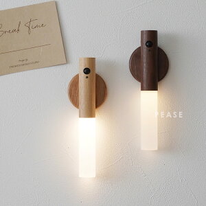 yŋzzlZT[t Cg USB [d  ؐ k i` Ɩ LEDCg ԐڏƖ  킢 kG ؍CeA