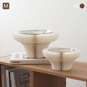 yŋzzv[c fBXvCg[ MTCY g[ gC IuWF u k  킢 ؍CeA