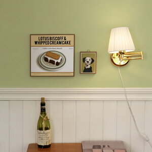 yŋzz|X^[ t[t ؍  A[g|X^[ 킢 JtF ؍CeA ؍G