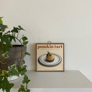 ySi5%OFFN[|zyŋzz|X^[ t[t ؍  A[g|X^[ 킢 JtF ؍CeA ؍G