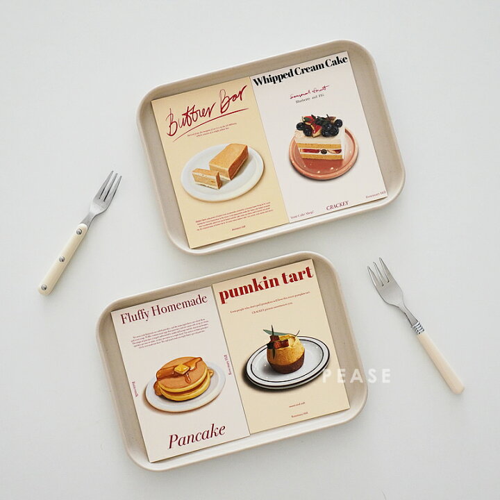 楽天市場】【マラソン限定 10%OFFクーポン】【送料無料】【最強配送 