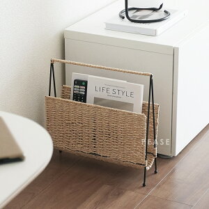 yŋzz}KWbN y[p[R[h ^ { G V [ }KWX^h  k _ CeA