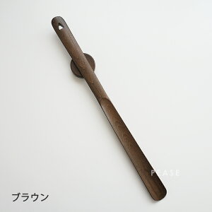y}\ Si10%OFFN[|zCx Cׂ ؐ 50cm }Olbg   킢 i`  ʔ RpNg [ k CeA