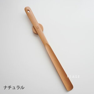 y}\ Si5%OFFN[|zy}\ Si10%OFFN[|zCx Cׂ ؐ 50cm }Olbg   킢 i`  ʔ RpNg [ k CeA