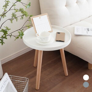 y}\ 5%OFFN[|zyŋzzTChe[u ~je[u  k  O[ iCge[u xbhTChe[u  킢 i` k ؍CeA