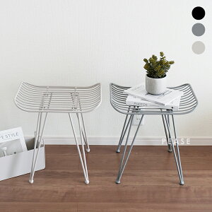 yŋzzACA Xc[ ֎q CX TChe[u fBXvC Vv  _ k CeA