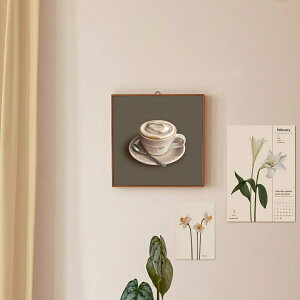 y155%OFFzyŋzz|X^[ t[t ؍  A[g|X^[ JtFe R[q[ 킢 JtF ؍CeA ؍G k