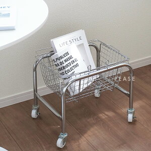 yŋzzoXPbgLX^[toXPbgJ[g Zbg JSu [  @  ؍CeA