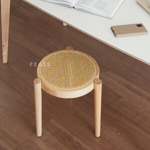 yZ[ Si5%OFFN[|zyŋzzXc[ ^ ؐ k Eh ֎q `FA  IuWF TChe[u i`  킢 k ؍CeA