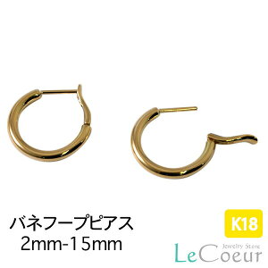 t|vsAX  VvsAX 18kCG[S[h lC  fB[X i IV k18  ol  ւ v[g Mtg Y ^b`sAX ҂ sX 18 