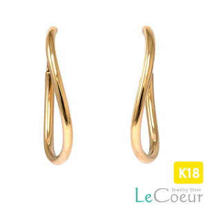 lC t[vsAX Ђ˂ VvsAX 18kCG[S[h lC  fB[X i IV k18  ol  ւ v[g Mtg Y ^b`sAX ҂ sX 1