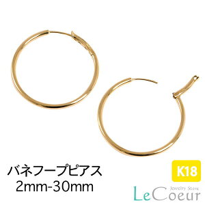lC t[vsAX 傫 VvsAX 18kCG[S[h lC  fB[X i IV k18  ol  ւ v[g Mtg Y ^b`sAX ҂ sX 1