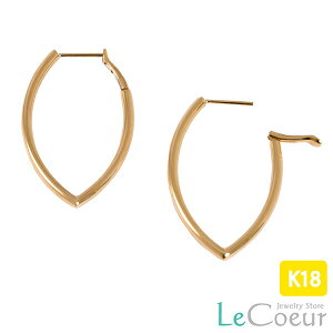 lC t[vsAX VVvsAX 18kCG[S[h lC  fB[X i IV k18  ol  ւ v[g Mtg Y ^b`sAX ҂ sX 18 