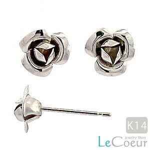 lC KNsAX 14k zCgS[h ΂ o [Y fB[X  Y j sAX WG v[g 蕨 ItBX { sX ҂ ւ̂J