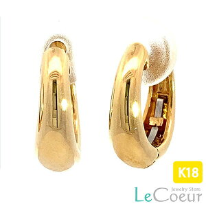 lC 18k sAX n̂ t[vsAX ۂĂ n҂₷ K18 ol olLb` v[g j Y fB[X  ΂Ȃ Vv  1yA ҂ sX ւ̂J