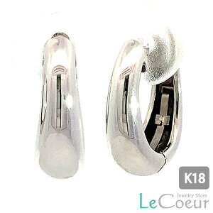 lC 18kWG t[vsAX n  t[vsAX 1yA ۂĂ n̂ ΂Ȃ v[g Vv fB[X  Y j sAX ol olLb` o ւ̂