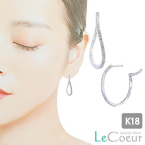 lC K18zCgS[h_Cht[vsAX 0.76Jbg fB[X  lC Ԃ  h WG[ sX ҂ Ђ˂  ւ bJ k18WG 18wg ւ̂J