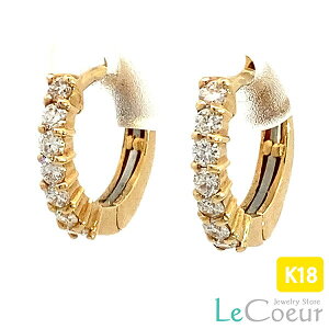 lC t[vsAX 18k VR_ChsAX G^jeB sAX 0.28Jbg  1yA n[tG^jeB  j Y fB[X v[g Mtg J k18 t[vsAX CG