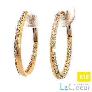 lC 18k t[vsAX _Ch  1yA ҂  Cxg fB[X o  Vv l J v[g Mtg j ҂ sX K18 S[h