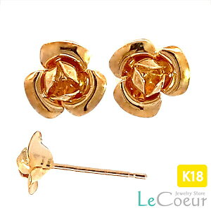 lC KNsAX@18k@CG[S[h@΂@o@[Y@fB[X  Y j sAX CG[S[h@v[g 蕨 ItBX { sX ҂ ւ̂J