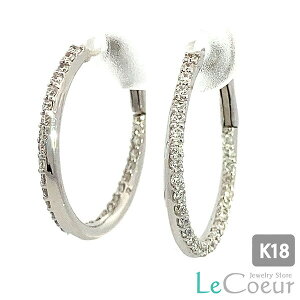lC t[vsAX 18kzCgS[h _Ch sAX 0.5Jbg  1yA fB[X  o Cxg   v[g J Mtg j ҂ sX K18WG 