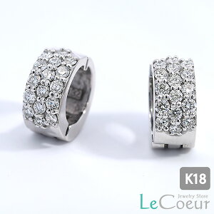 _CCO zCgS[h sAO Ki {Y _ChpF CO CAO ɂȂ ɂ 1yA̔  S[WXCO ւ̂J