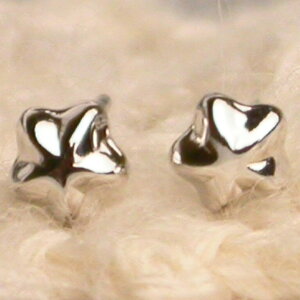 lCsAX ^ sAX K18zCgS[h ՂƂ̃sAX 4mm fB[X  v[g  킢 ZJhsAX sX ҂ ւ̂J