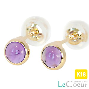 lCsAX k18 AWXg sAX J{V [p]sAX AM[Ή sAX ZJhsAX t@[XgsAX YsAX Lb` X^bh sAX VR a ւ