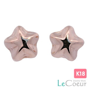 lCsAX ` 18kPG 1yA  fB[X   Ղ萯 5mm K18sNS[h X^[ Ԑ X^bhsAX ZJhsAX sX ҂ ւ̂J