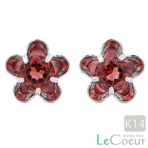 lC  K[lbg sAX 1a 14k K14 14 zCgS[h ؚ 킢 t[ VR p  fB[X   AM[ S ANZT[ WG[ Vv