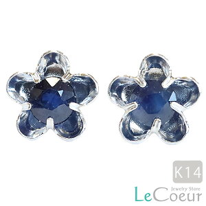 lC Tt@CA t[`[t sAX K14 X^bhsAX 14k 14 VR u[Tt@CA Tt@C 9 a K14WG  Tt@CAsAX  ANZT[ fB[X Mtg a