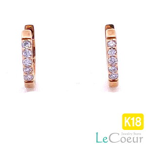 lC _Ct[vsAX 18k _Ch sAX ol`b` 0.1ct _CsAX 4 a Vv ւ O ܂ fB[X Y sAX 18k S|h sAX  1yA Mt