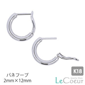 lC 18 zCgS[h t[vsAX  olt[vsAX K18WG  2mm-12mmTCY t[vsAX nt[v 18 zCgS[h t[v sAX  O O ^