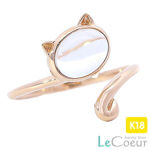 K18 ˂񃊃O O[AWXg ւ̂J