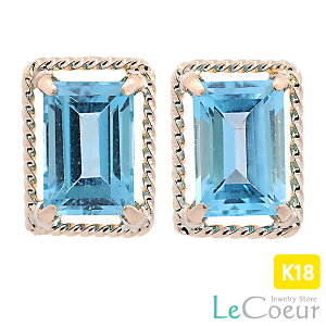 lC 18 u[gp[Y lp sAX K18 S[h WG[ AeB[N 18K fB[X  l ꗱsAX p 11 a J[Xg[ u[ F VR X^bh K18YG C