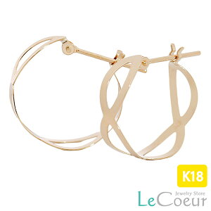 lC cCXg t[vsAX 18k 18CG[S[h ւ̂J