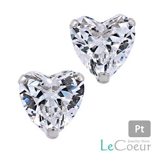 lC L[rbNsAX n[g v`i PT900 ւ̂J