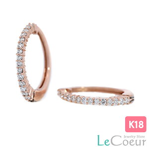 lC 18sNS[h sAO VR_Ch 0.2Jbg  18k Ki n[tG^jeB^Cv CO t[vCO C[Jt mz[sAX ւ̂J